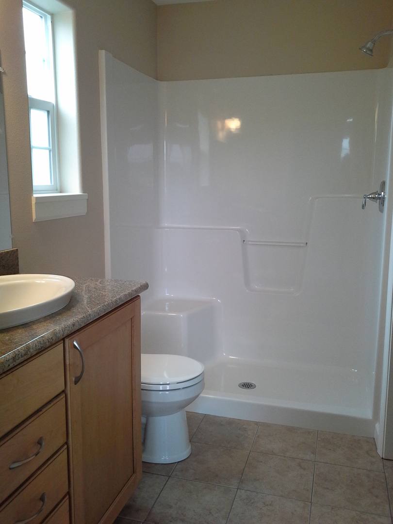 House for rent at 2642 Newton St, Philomath, OR 97370