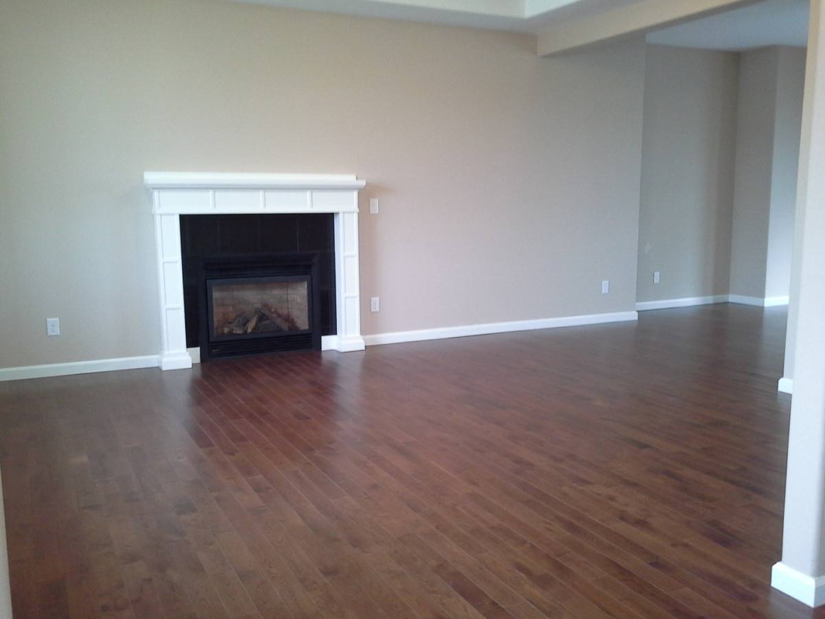 House for rent at 2642 Newton St, Philomath, OR 97370