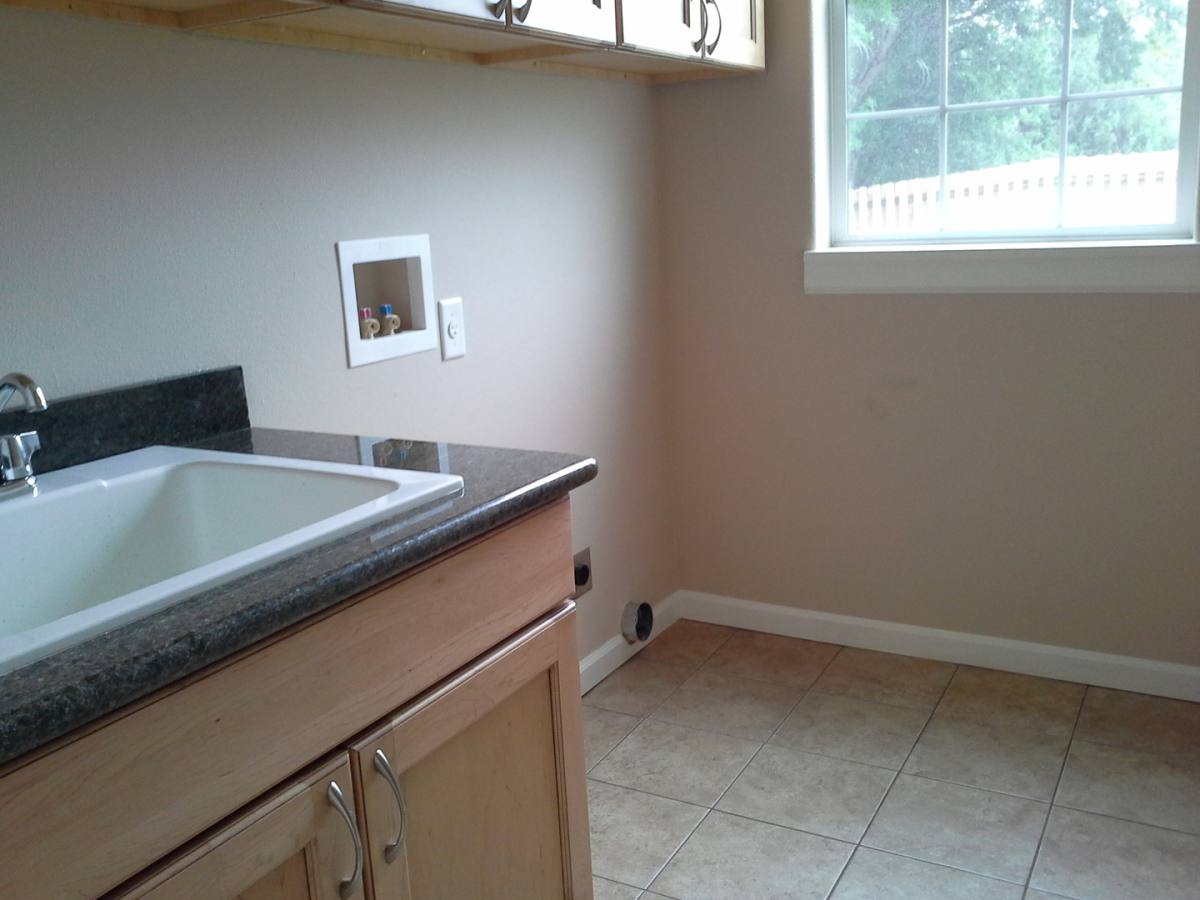 House for rent at 2642 Newton St, Philomath, OR 97370