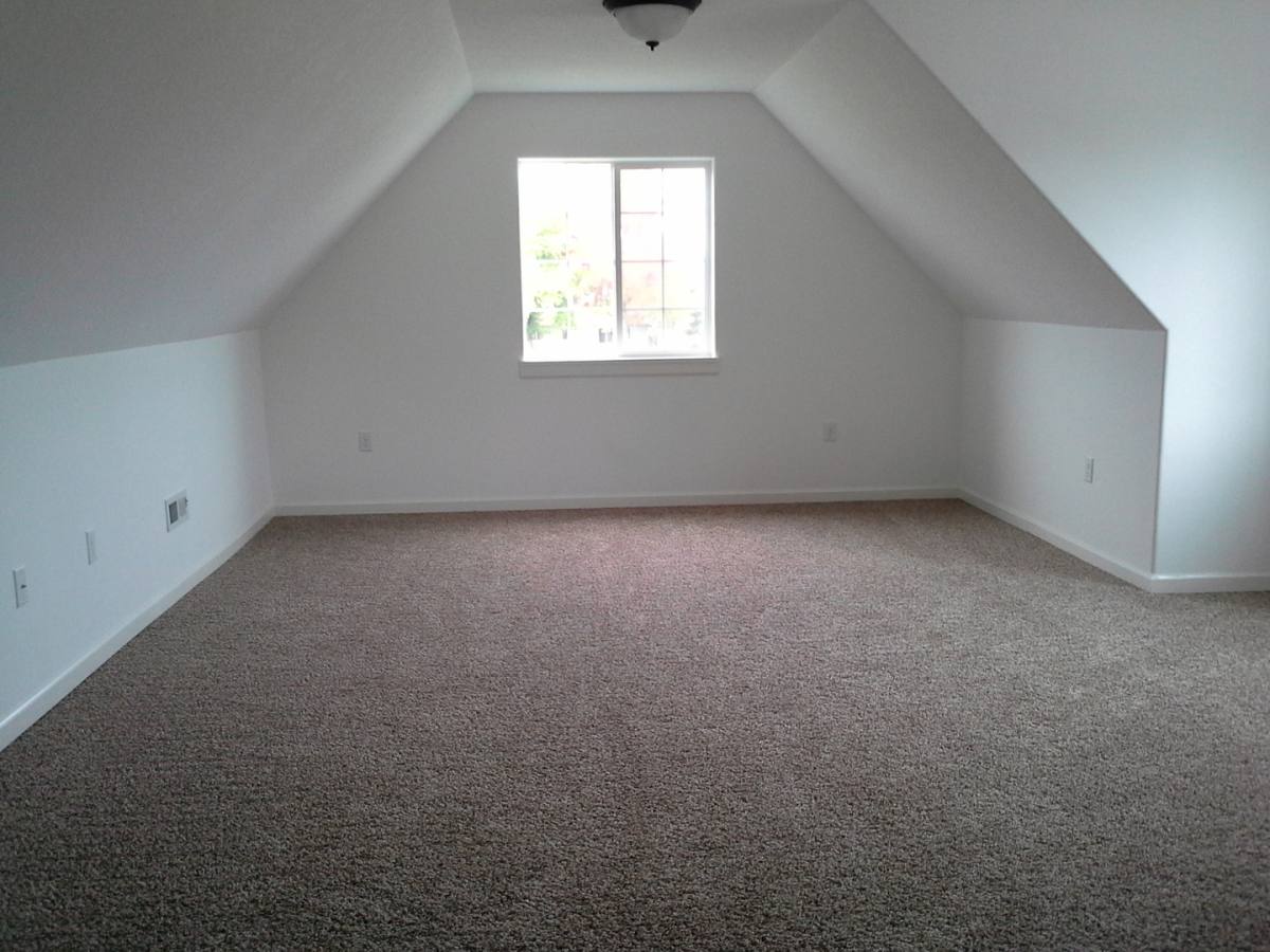 House for rent at 2642 Newton St, Philomath, OR 97370