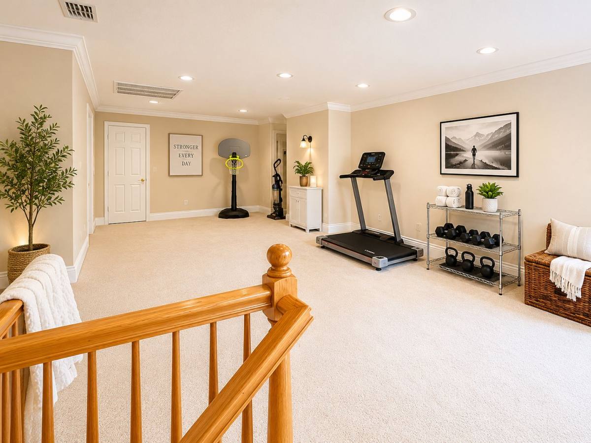 House for rent at 630 Idyllwild Court, Fairfield, CA 94534