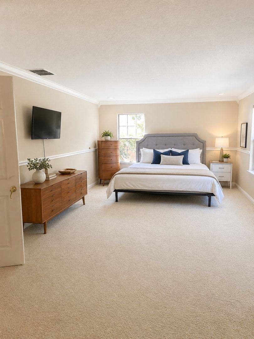 House for rent at 630 Idyllwild Court, Fairfield, CA 94534