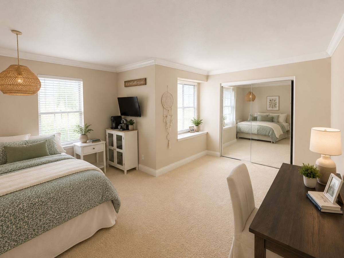 House for rent at 630 Idyllwild Court, Fairfield, CA 94534