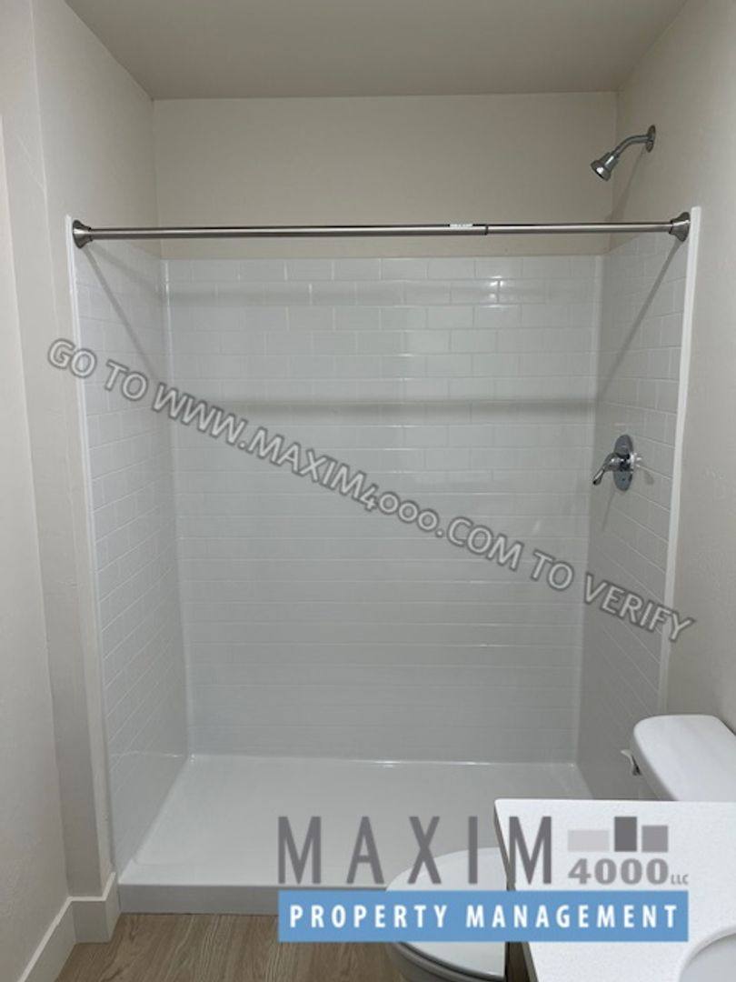 Apartment for rent at 1020 Grand Ave, Grand Junction, CO 81501