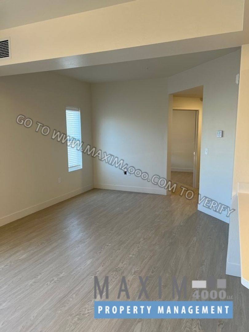 Apartment for rent at 1020 Grand Ave, Grand Junction, CO 81501