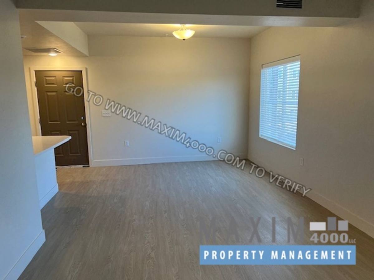 Apartment for rent at 1020 Grand Ave, Grand Junction, CO 81501