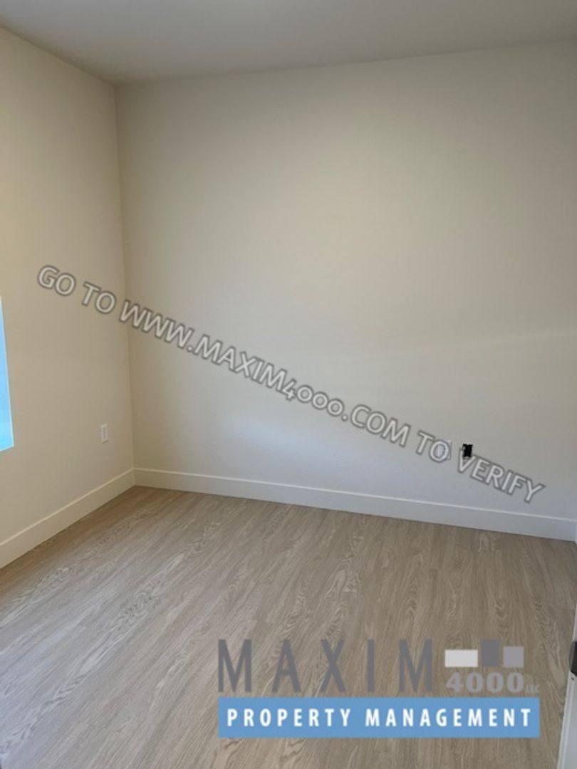 Apartment for rent at 1020 Grand Ave, Grand Junction, CO 81501