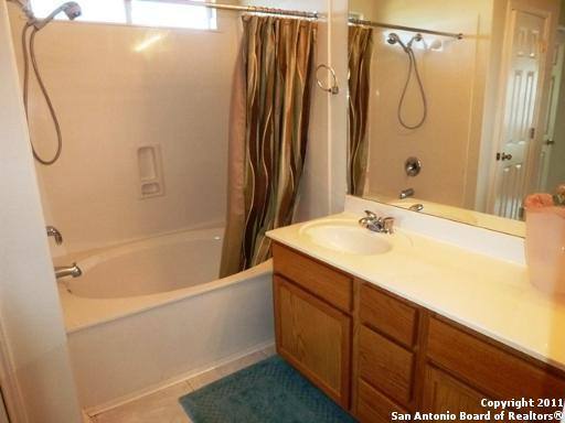 House for rent at 10614 Arabian Sands, San Antonio, TX 78254