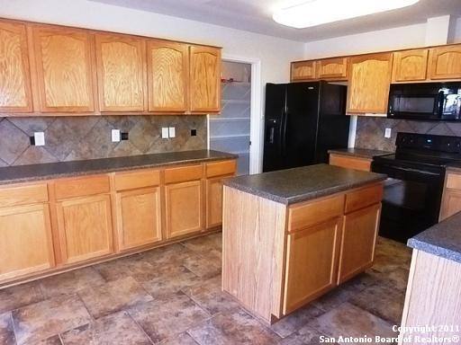 House for rent at 10614 Arabian Sands, San Antonio, TX 78254