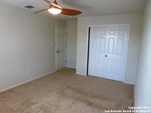 House for rent at 10614 Arabian Sands, San Antonio, TX 78254