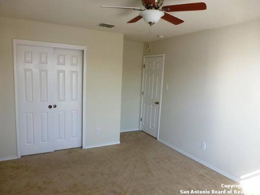 House for rent at 10614 Arabian Sands, San Antonio, TX 78254