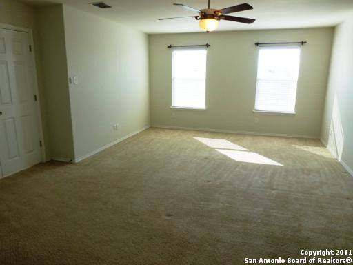 House for rent at 10614 Arabian Sands, San Antonio, TX 78254