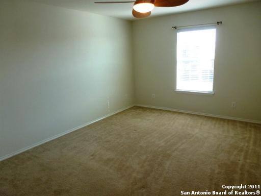 House for rent at 10614 Arabian Sands, San Antonio, TX 78254