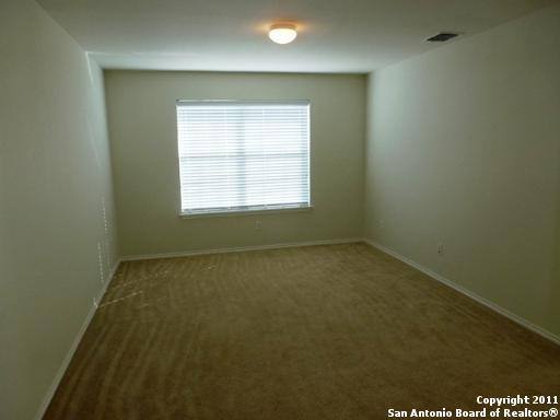 House for rent at 10614 Arabian Sands, San Antonio, TX 78254