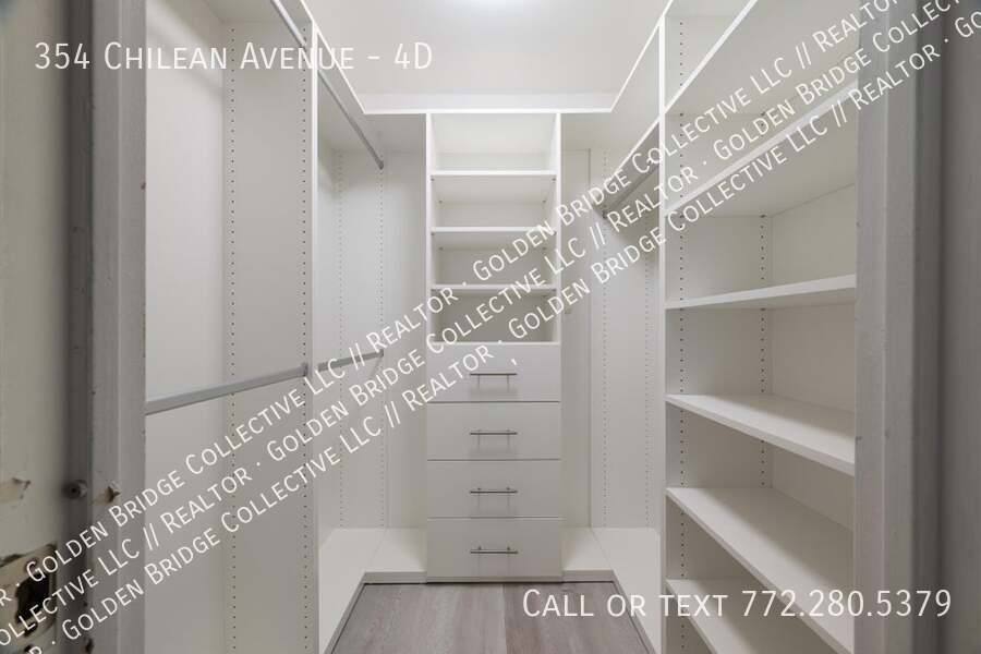 Apartment for rent at 354 Chilean Ave #4D, Palm Beach, FL 33480