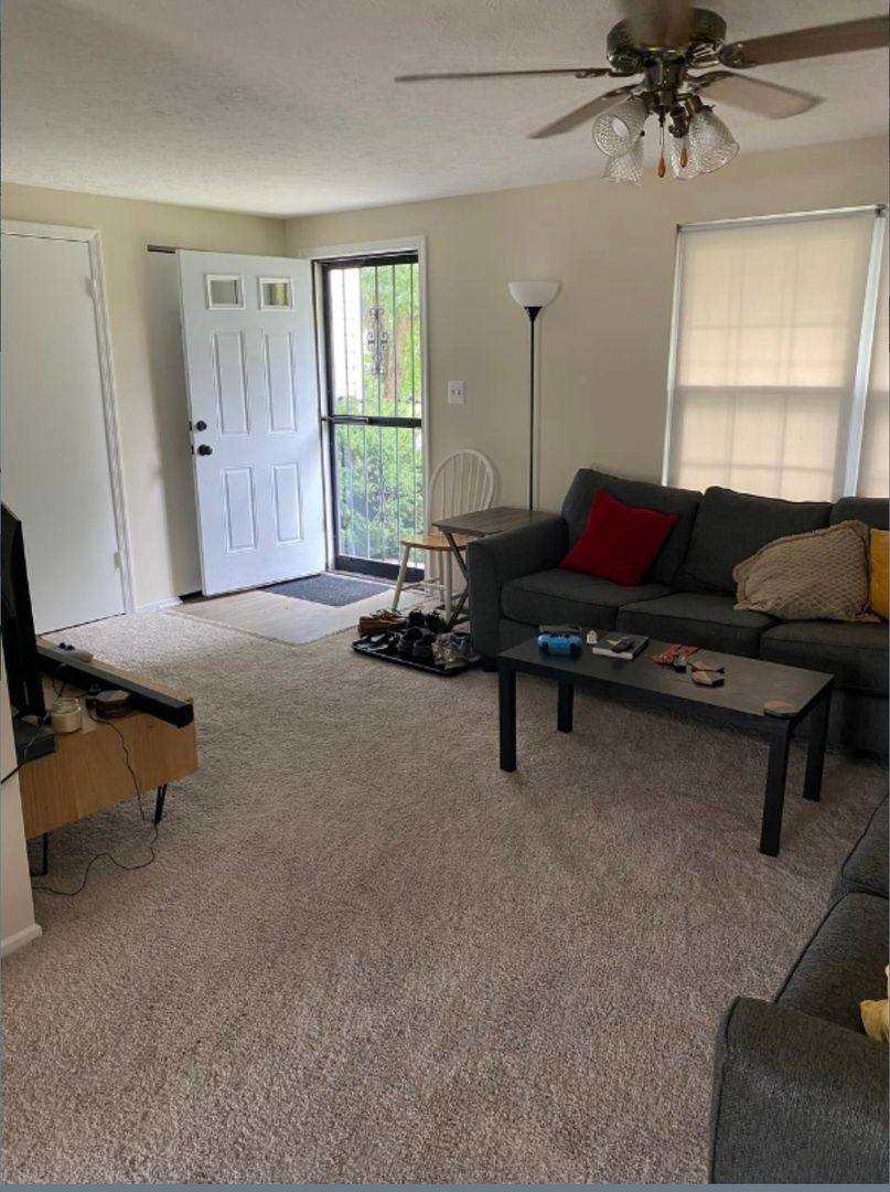 Apartment for rent at 7726 Acrocomia Dr, Hanover, MD 21076