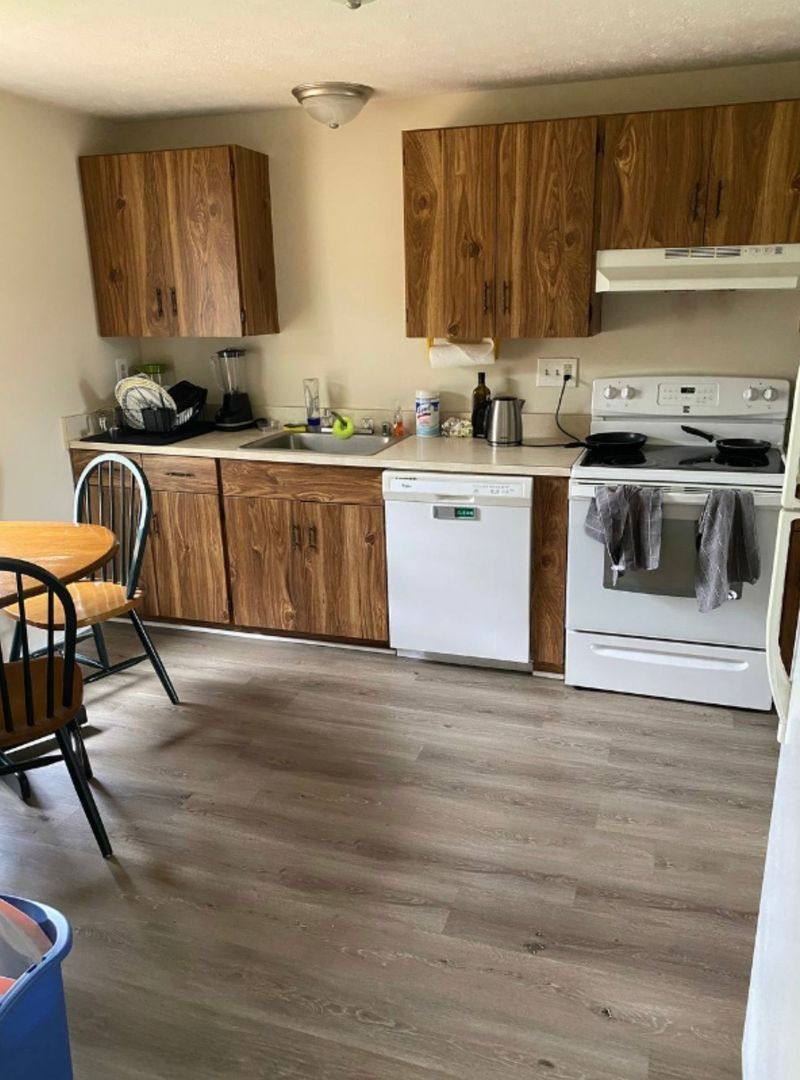 Apartment for rent at 7726 Acrocomia Dr, Hanover, MD 21076