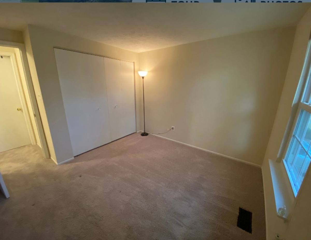 Apartment for rent at 7726 Acrocomia Dr, Hanover, MD 21076