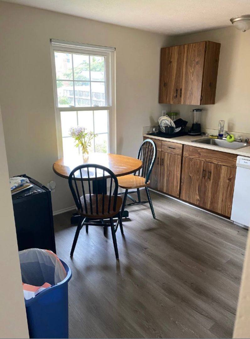 Apartment for rent at 7726 Acrocomia Dr, Hanover, MD 21076