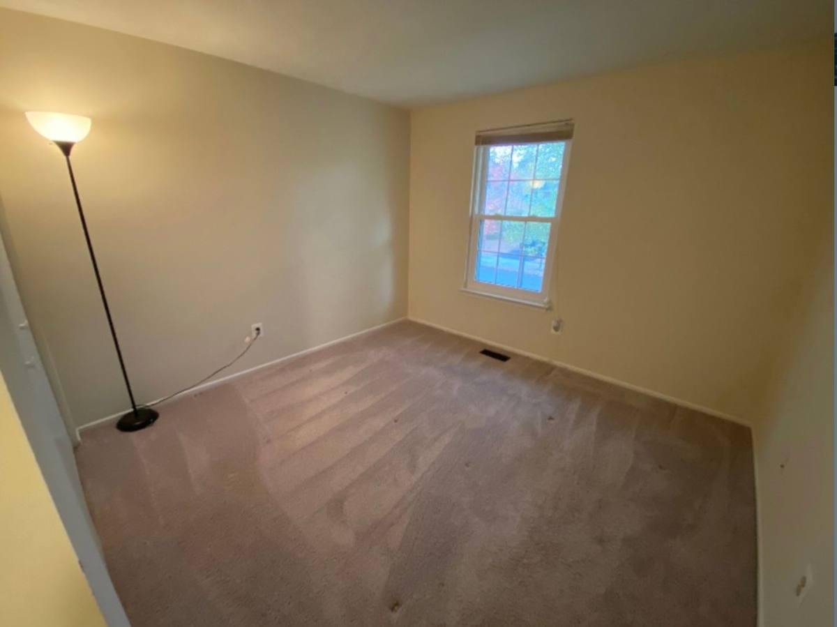 Apartment for rent at 7726 Acrocomia Dr, Hanover, MD 21076