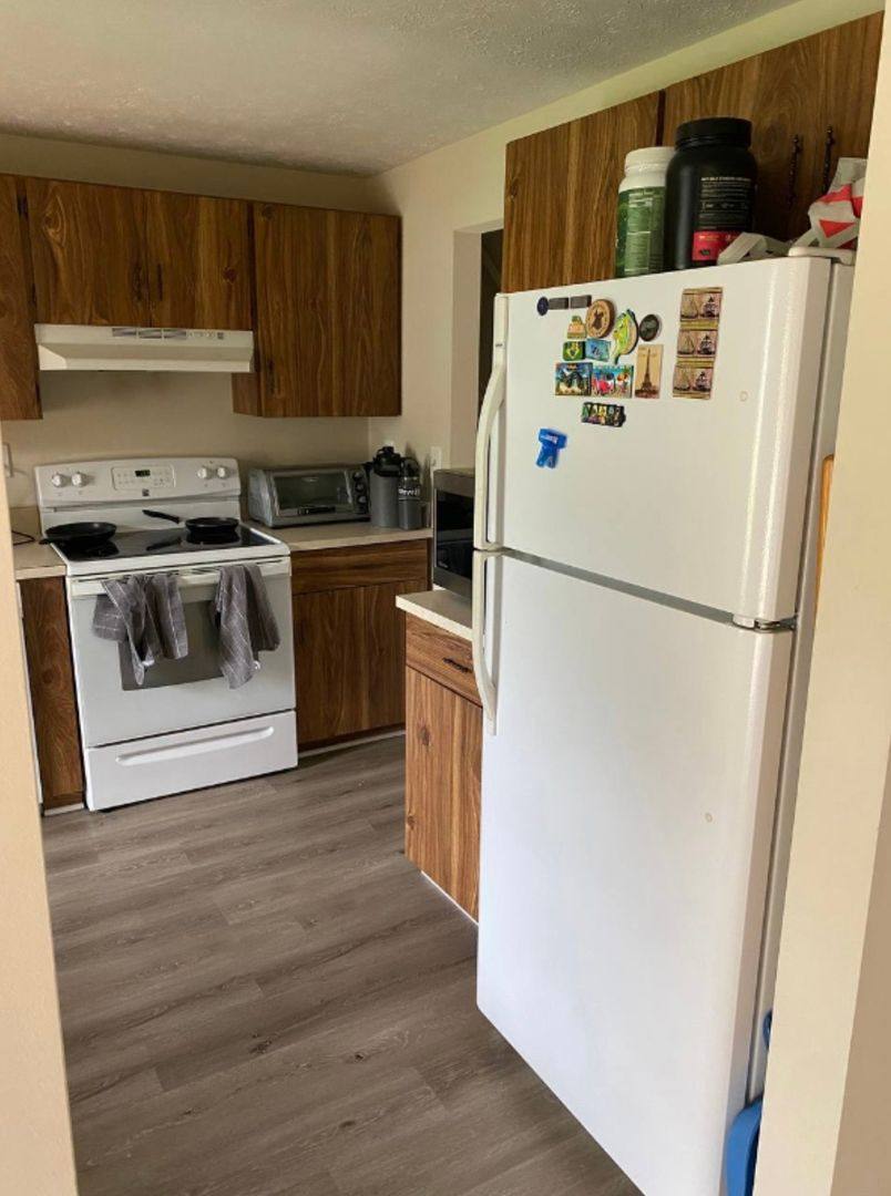 Apartment for rent at 7726 Acrocomia Dr, Hanover, MD 21076