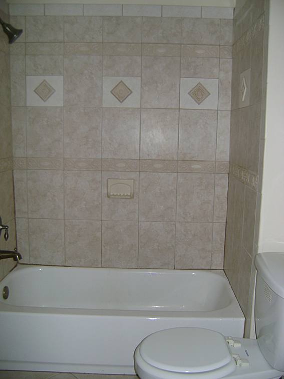 Apartment for rent at 542 B E Gaston St, Savannah, GA 31401