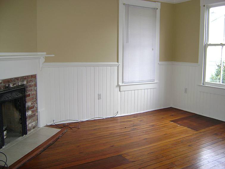 Apartment for rent at 542 B E Gaston St, Savannah, GA 31401