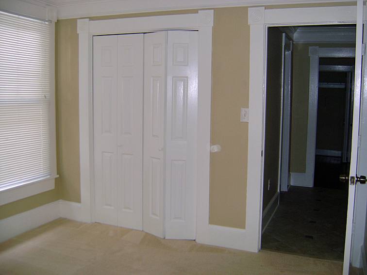 Apartment for rent at 542 B E Gaston St, Savannah, GA 31401