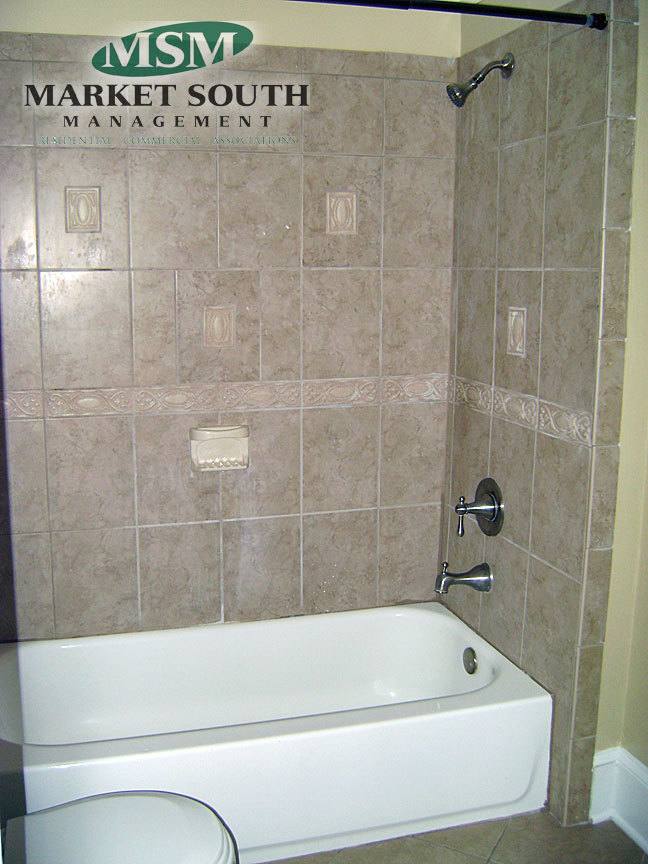 Apartment for rent at 540 B E Gaston, Savannah, GA 31401
