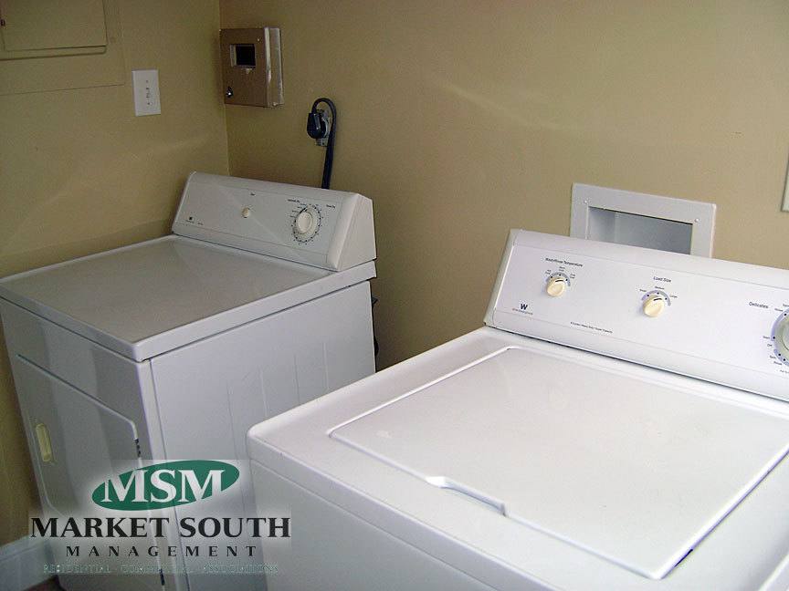 Apartment for rent at 540 B E Gaston, Savannah, GA 31401