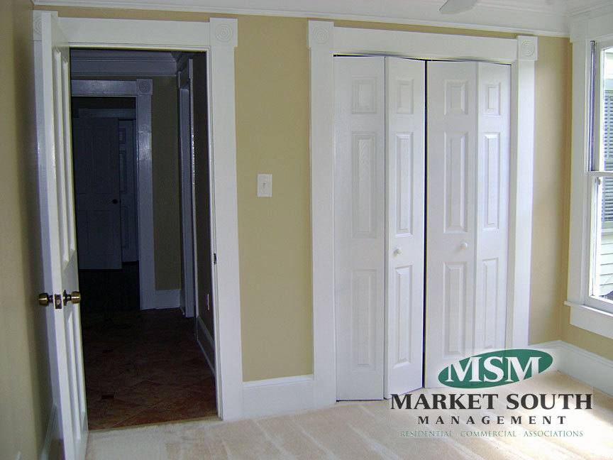 Apartment for rent at 540 B E Gaston, Savannah, GA 31401