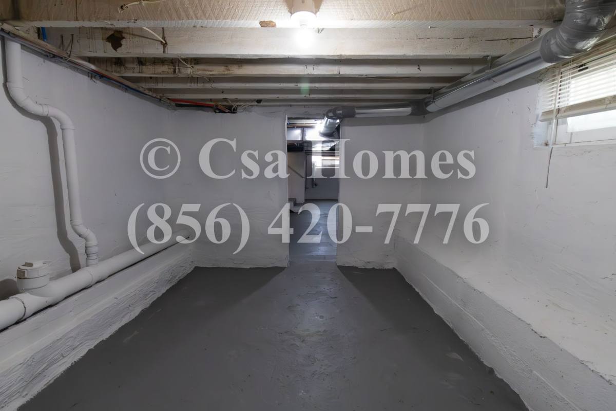 House for rent at 1502 S 9th St, Camden, NJ 08104