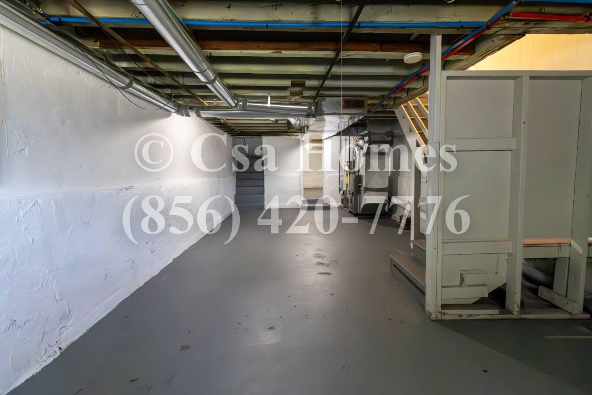 House for rent at 1502 S 9th St, Camden, NJ 08104