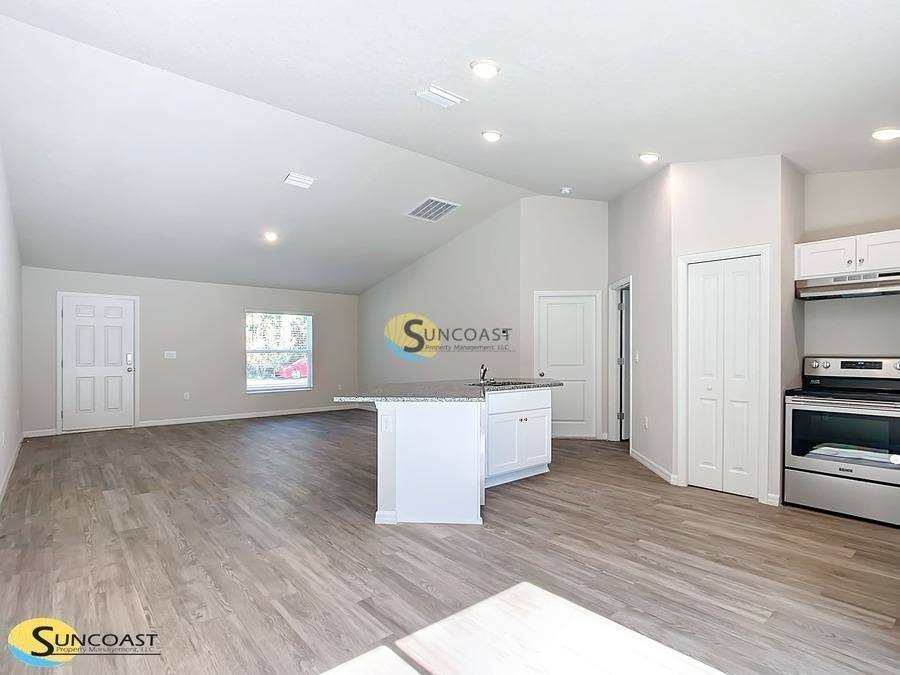 House for rent at 1 Oak Circle Course, Ocala, FL 34472