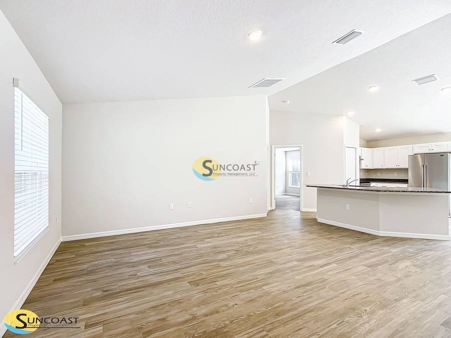 House for rent at 1 Oak Circle Course, Ocala, FL 34472