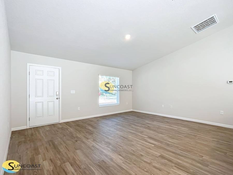 House for rent at 1 Oak Circle Course, Ocala, FL 34472