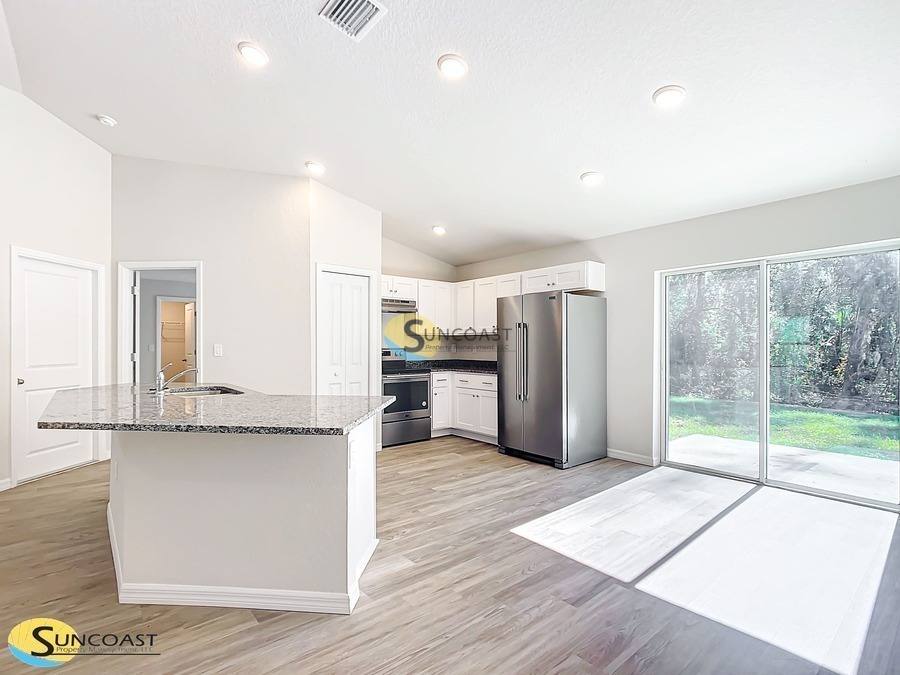 House for rent at 1 Oak Circle Course, Ocala, FL 34472