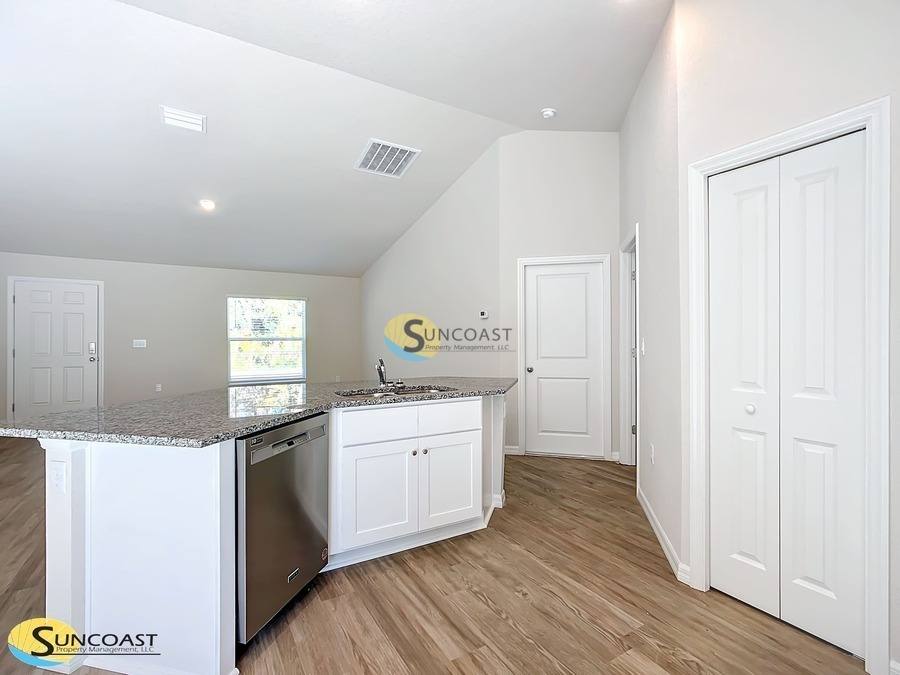 House for rent at 1 Oak Circle Course, Ocala, FL 34472