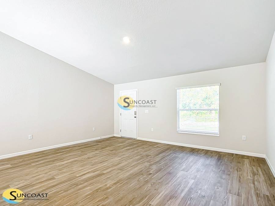 House for rent at 1 Oak Circle Course, Ocala, FL 34472