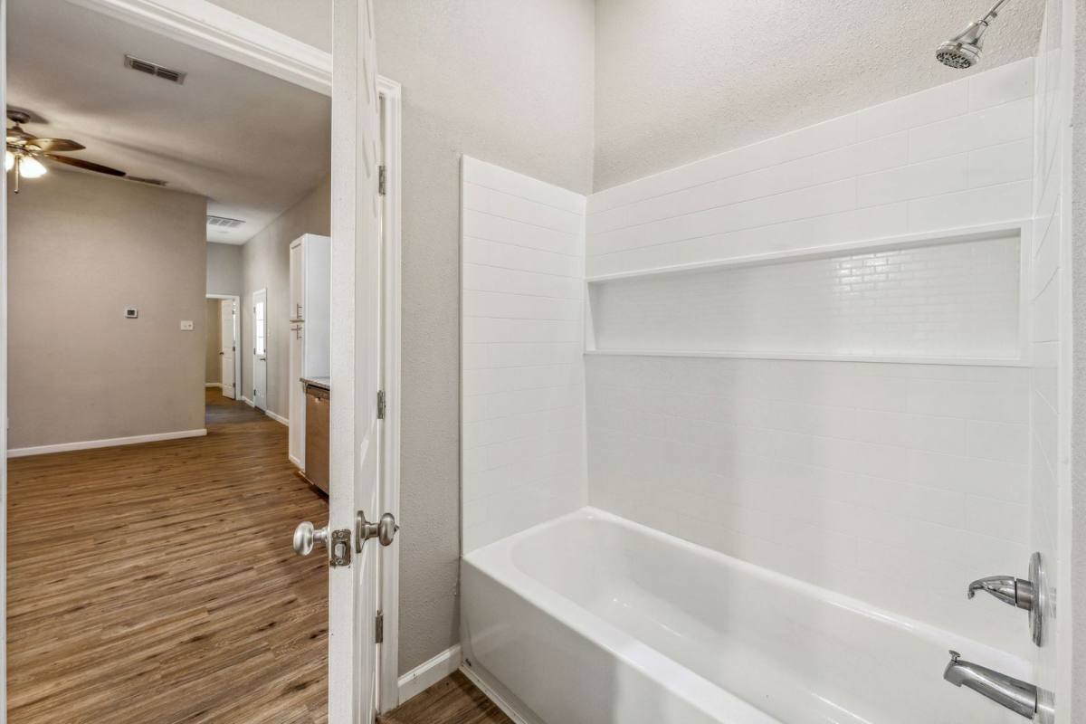 Apartment for rent at 778 N Belknap St, Stephenville, TX 76401