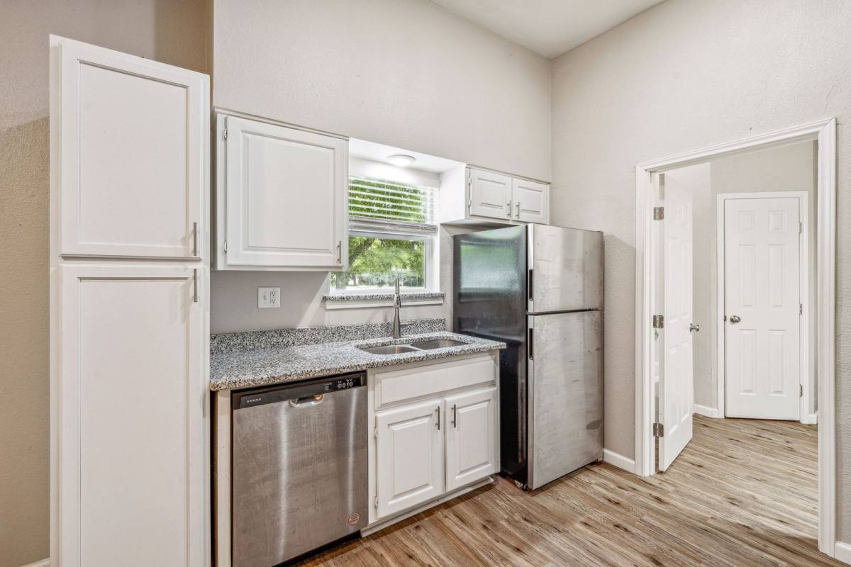 Apartment for rent at 778 N Belknap St, Stephenville, TX 76401