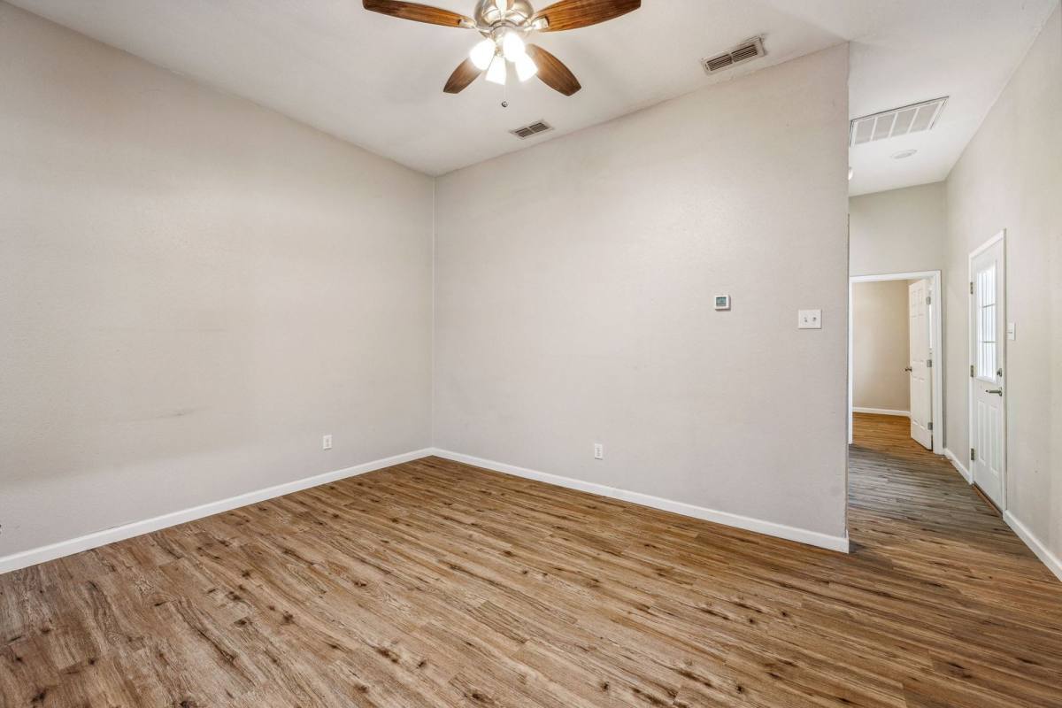Apartment for rent at 778 N Belknap St, Stephenville, TX 76401
