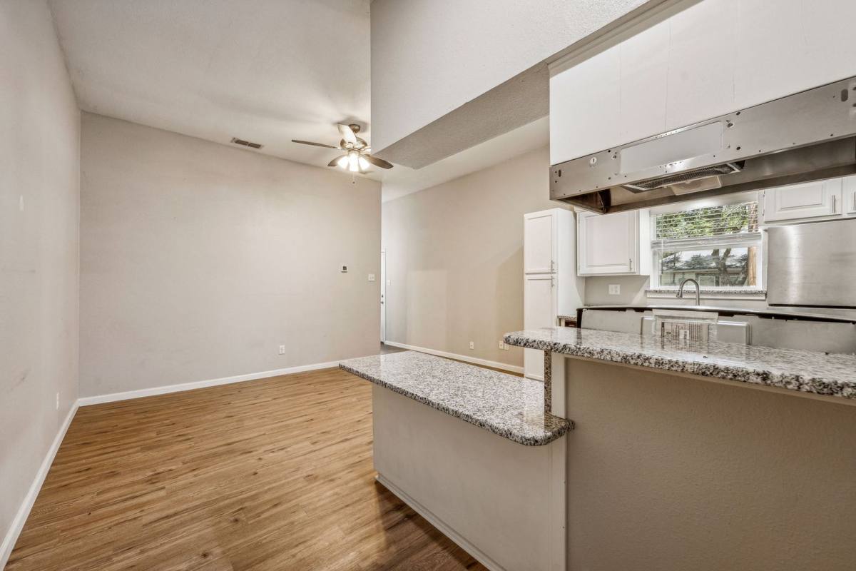 Apartment for rent at 778 N Belknap St, Stephenville, TX 76401