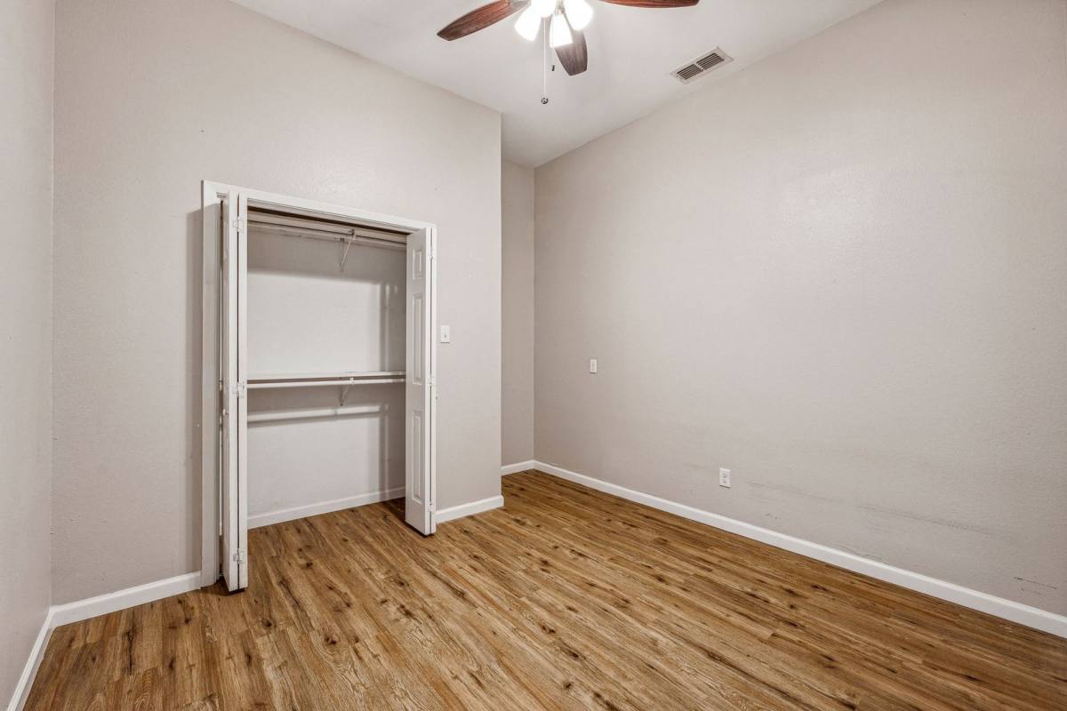Apartment for rent at 778 N Belknap St, Stephenville, TX 76401