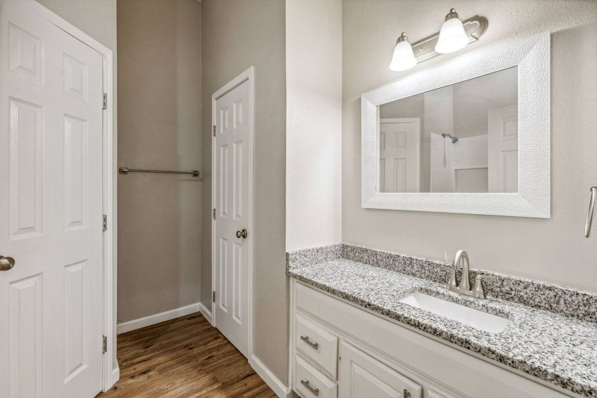 Apartment for rent at 778 N Belknap St, Stephenville, TX 76401