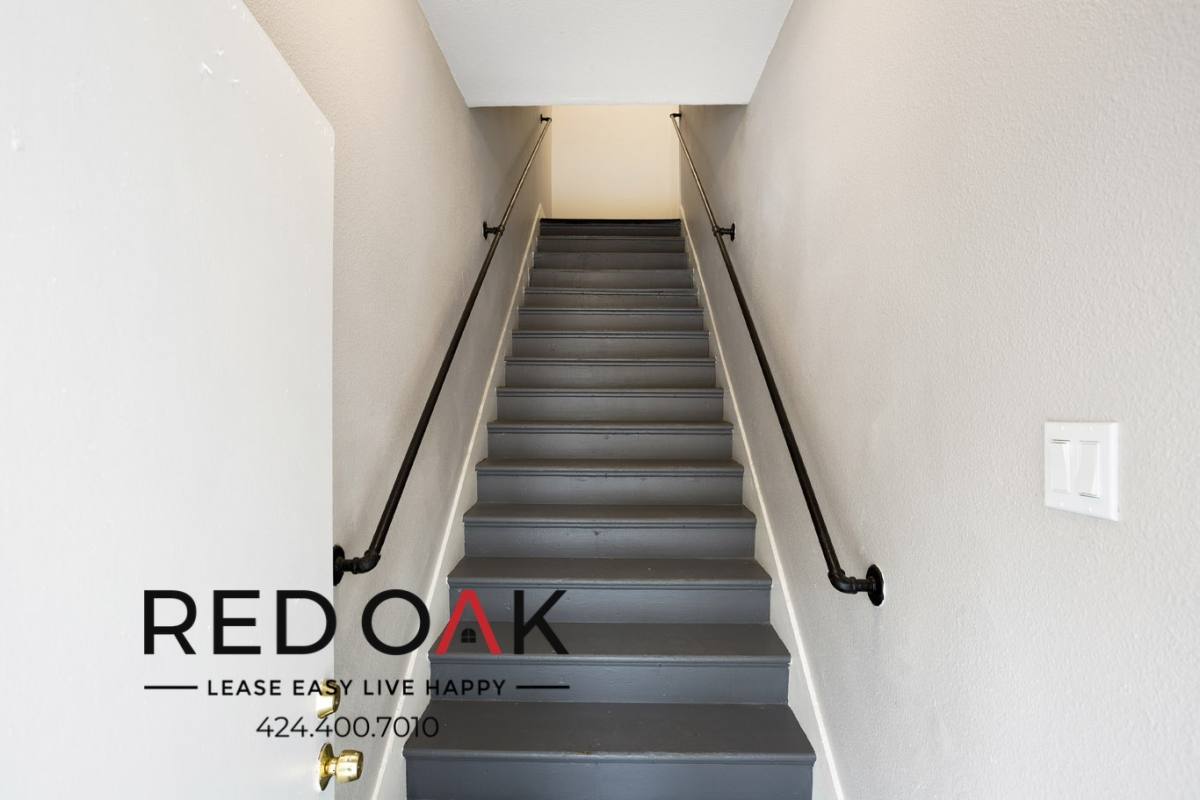 Condo for rent at 479 E 49th St #481 1 4, Los Angeles, CA 90011