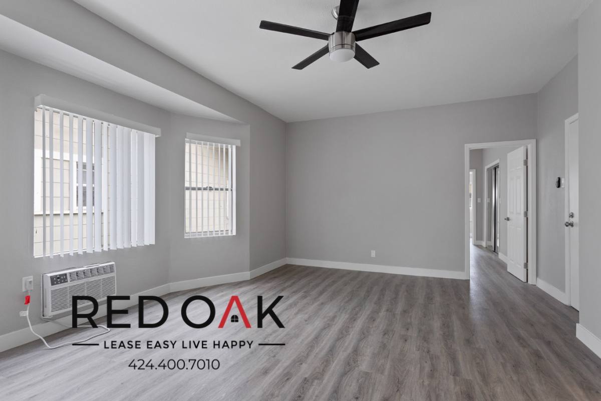 Condo for rent at 479 E 49th St #481 1 4, Los Angeles, CA 90011