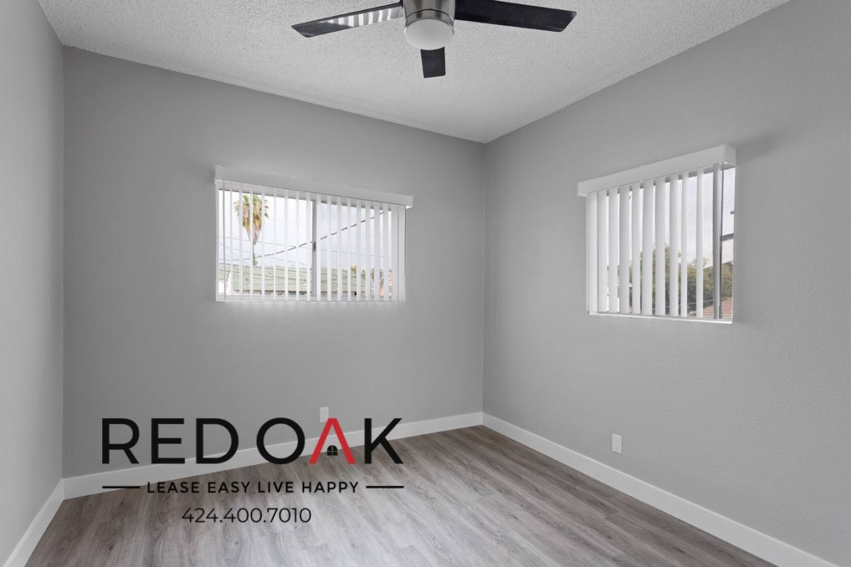 Condo for rent at 479 E 49th St #481 1 4, Los Angeles, CA 90011