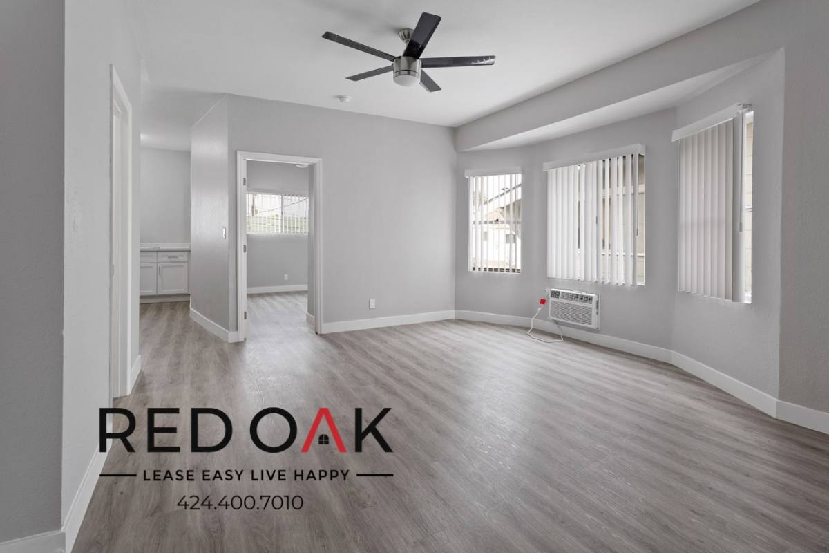 Condo for rent at 479 E 49th St #481 1 4, Los Angeles, CA 90011