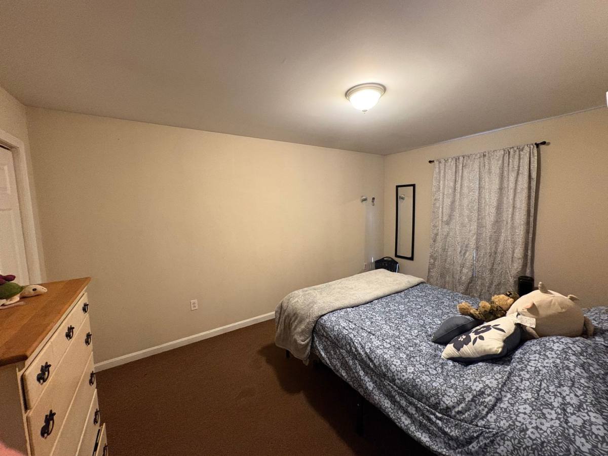 Apartment for rent at 13 Meadow St, Claremont, NH 03743